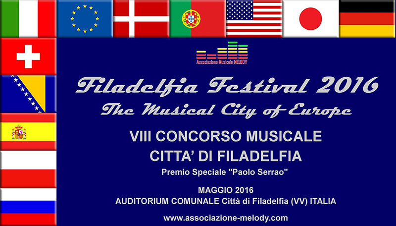 Concorso-FIaldelfia-05_16