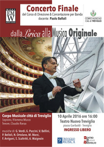 Concerto-Finale-Treviglio-2016-Web