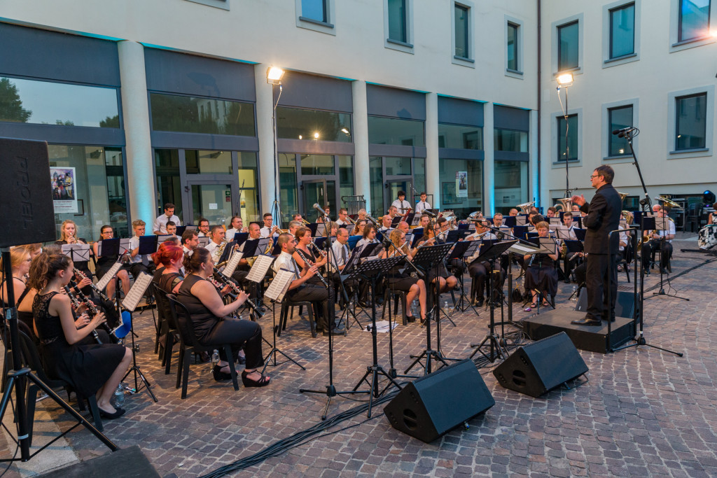 IMG concerto 8 luglio